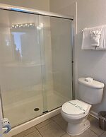 Orlando Select Vacation Homes