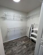 Orlando Select Vacation Homes