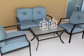 Orlando Select Vacation Homes