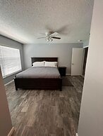 Orlando Select Vacation Homes