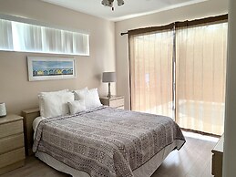 Orlando Select Vacation Homes