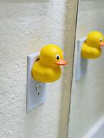 Orlando Select Vacation Homes