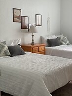 Orlando Select Vacation Homes