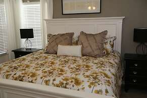 Orlando Select Vacation Homes