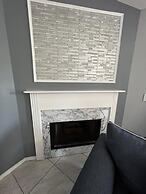 Orlando Select Vacation Homes