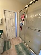 Orlando Select Vacation Homes