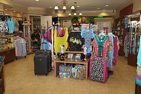 Orlando Select Vacation Homes