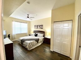 Orlando Select Vacation Homes