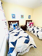 Orlando Select Vacation Homes