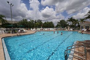 Orlando Select Vacation Homes