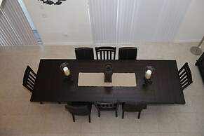 Orlando Select Vacation Homes