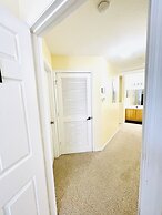 Orlando Select Vacation Homes