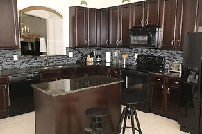 Orlando Select Vacation Homes