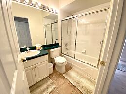 Orlando Select Vacation Homes