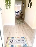 Orlando Select Vacation Homes