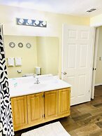 Orlando Select Vacation Homes