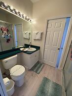 Orlando Select Vacation Homes