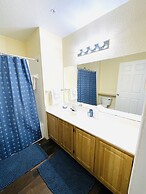 Orlando Select Vacation Homes