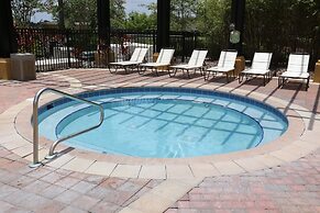 Orlando Select Vacation Homes