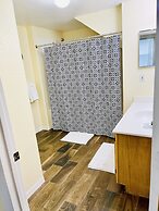 Orlando Select Vacation Homes