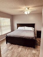 Orlando Select Vacation Homes