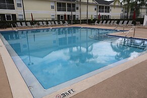 Orlando Select Vacation Homes