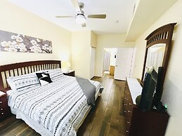 Orlando Select Vacation Homes