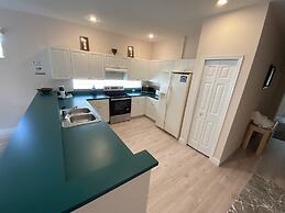 Orlando Select Vacation Homes