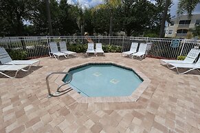 Orlando Select Vacation Homes