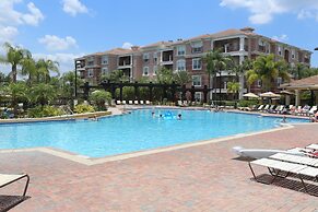 Orlando Select Vacation Homes