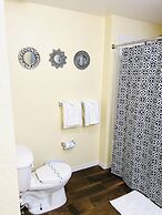 Orlando Select Vacation Homes