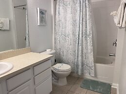 Orlando Select Vacation Homes