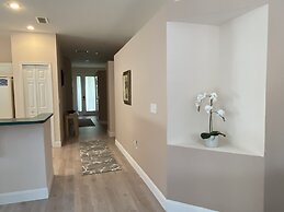 Orlando Select Vacation Homes