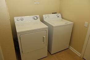 Orlando Select Vacation Homes