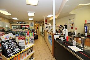 Orlando Select Vacation Homes