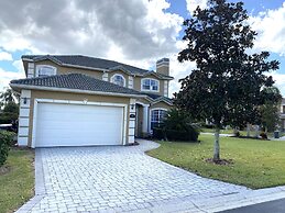 Orlando Select Vacation Homes