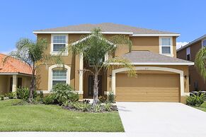 Orlando Select Vacation Homes