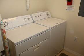 Orlando Select Vacation Homes