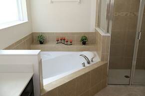 Orlando Select Vacation Homes