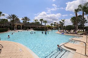 Orlando Select Vacation Homes