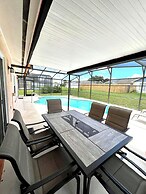 Orlando Select Vacation Homes