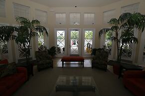 Orlando Select Vacation Homes