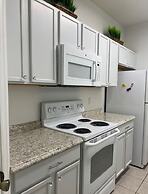 Orlando Select Vacation Homes