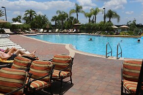 Orlando Select Vacation Homes