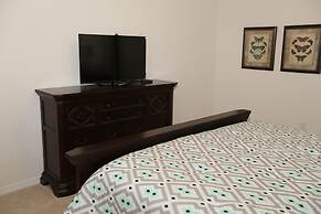 Orlando Select Vacation Homes