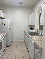 Orlando Select Vacation Homes