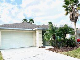 Orlando Select Vacation Homes