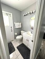 Orlando Select Vacation Homes