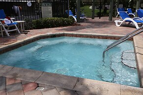 Orlando Select Vacation Homes