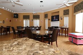 Orlando Select Vacation Homes